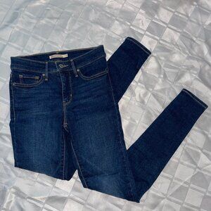 🎉 Bundle Deal: 4 for $20! 🎉 Levi's 310 size 27